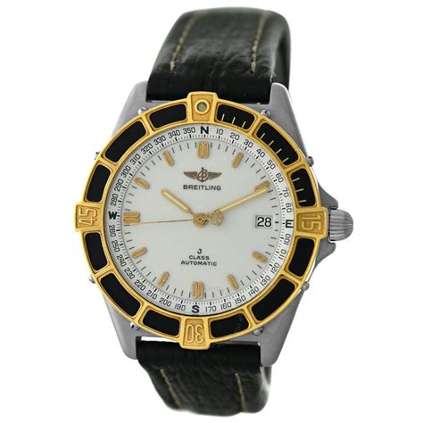 breitling j class 80250|Pre.